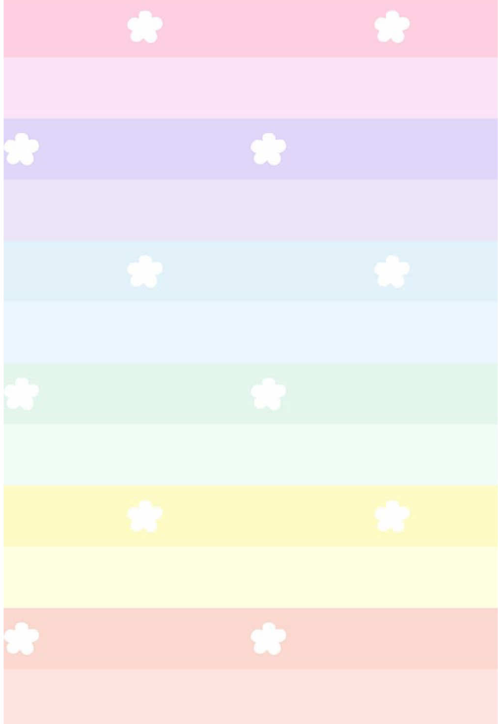 @◡◡ 🍡﹒ Elegy 𖧧