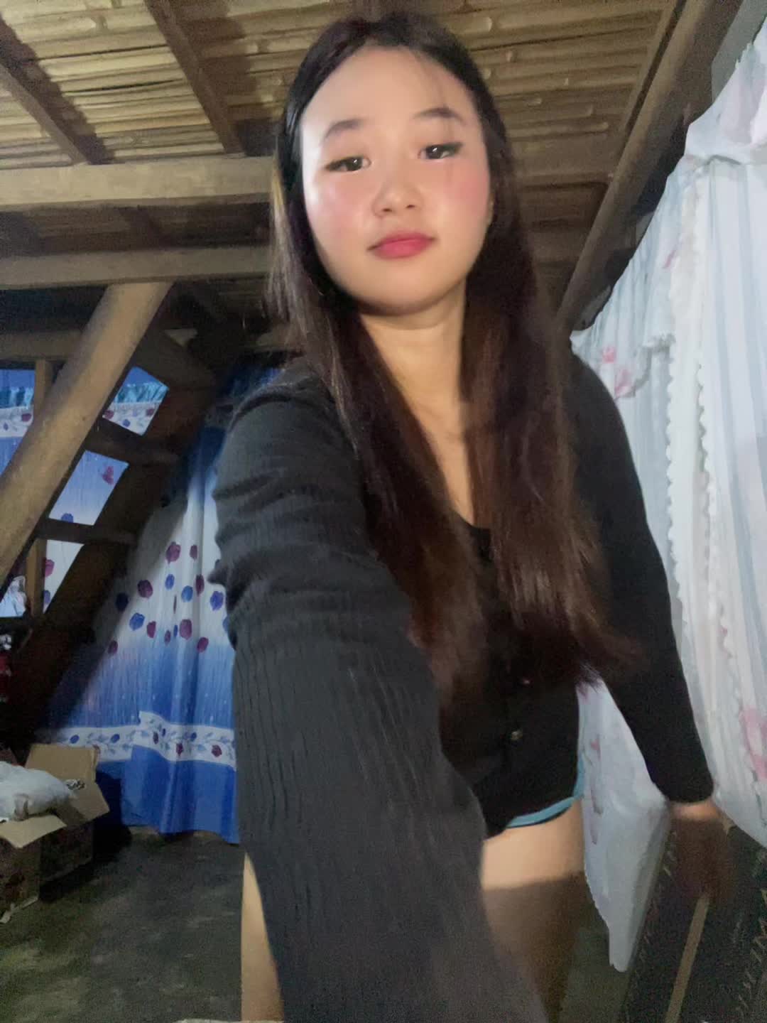 @ky
