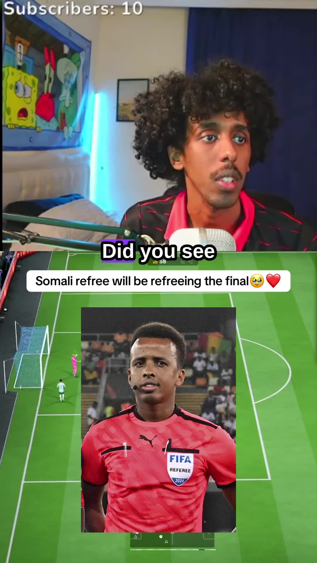 @badrutuberclips