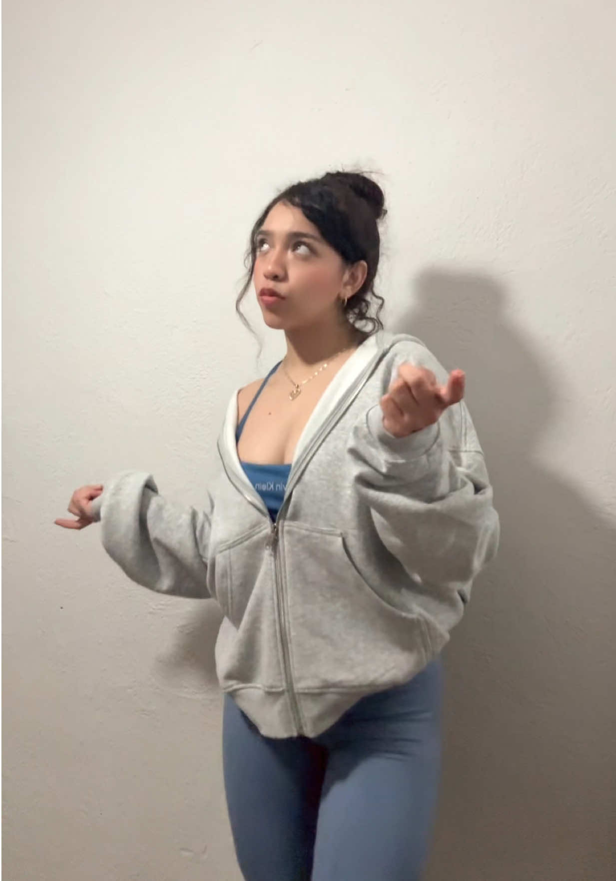 @Itsannya