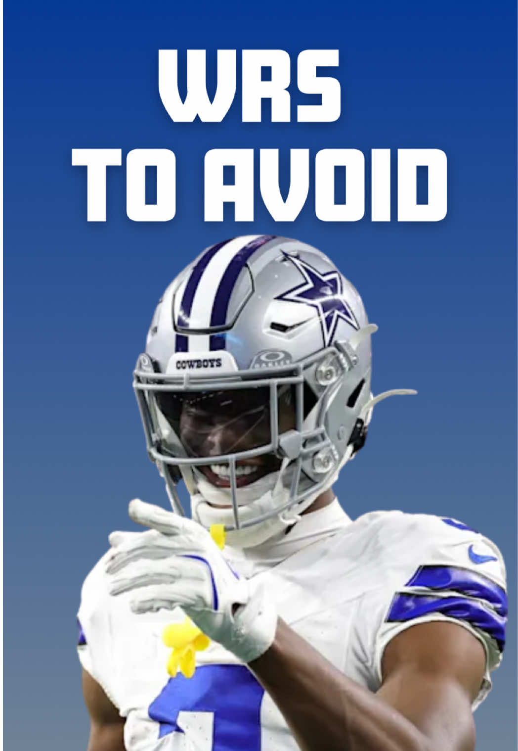 @Titans WP