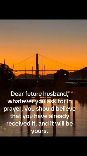 @Love