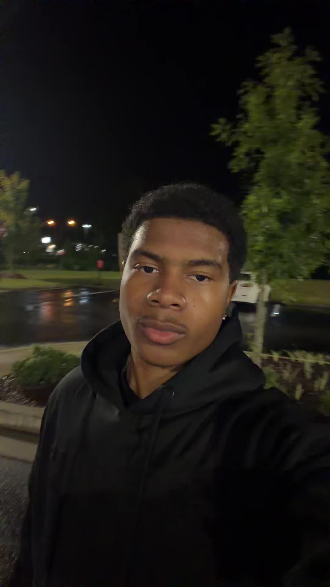 @CEEZY