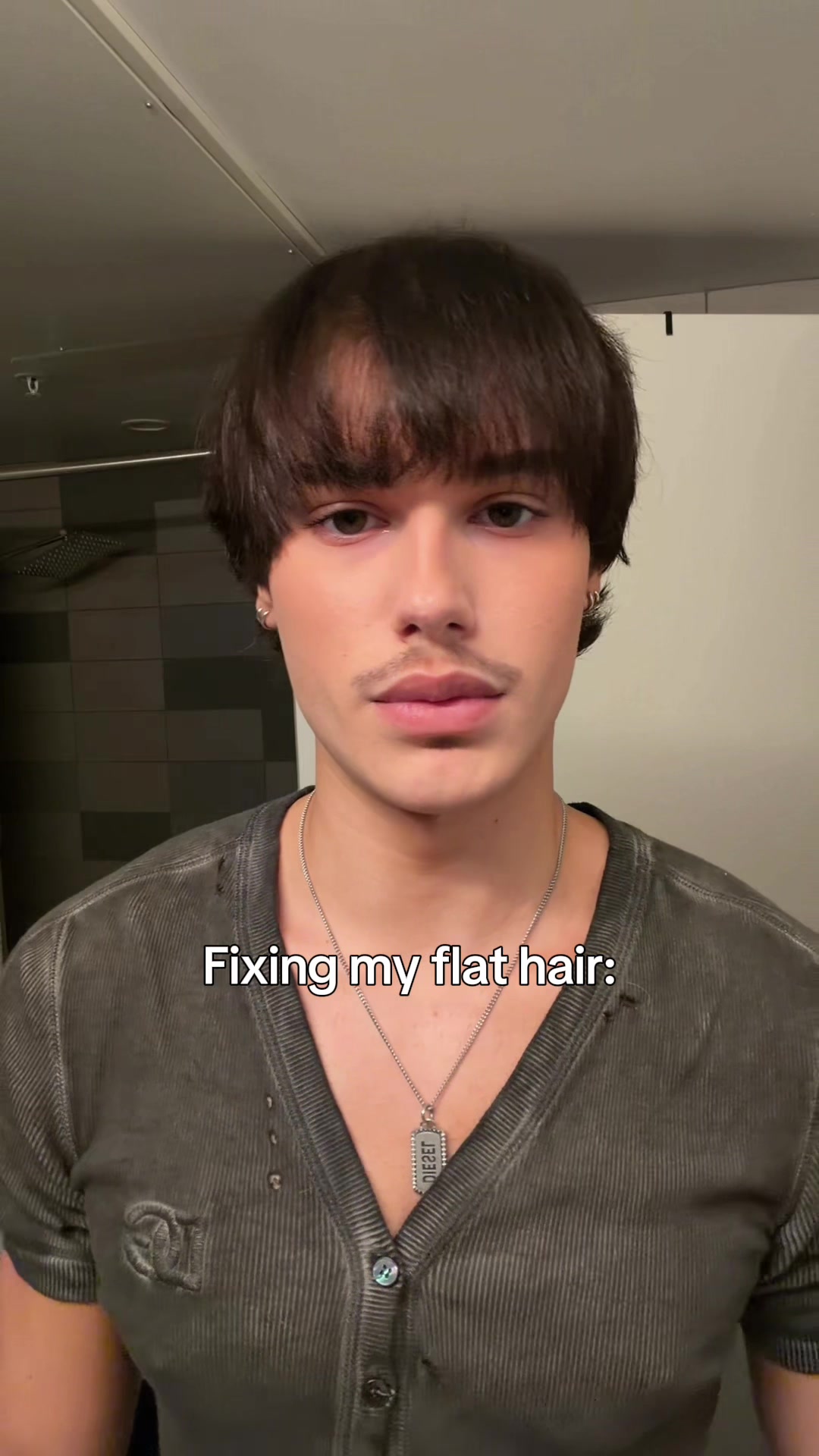 @Broghan Semrad