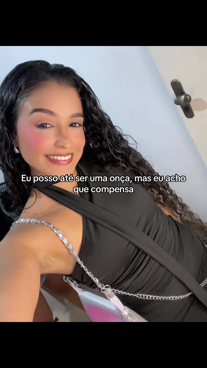 @Ellen Mendon&ccedil;a