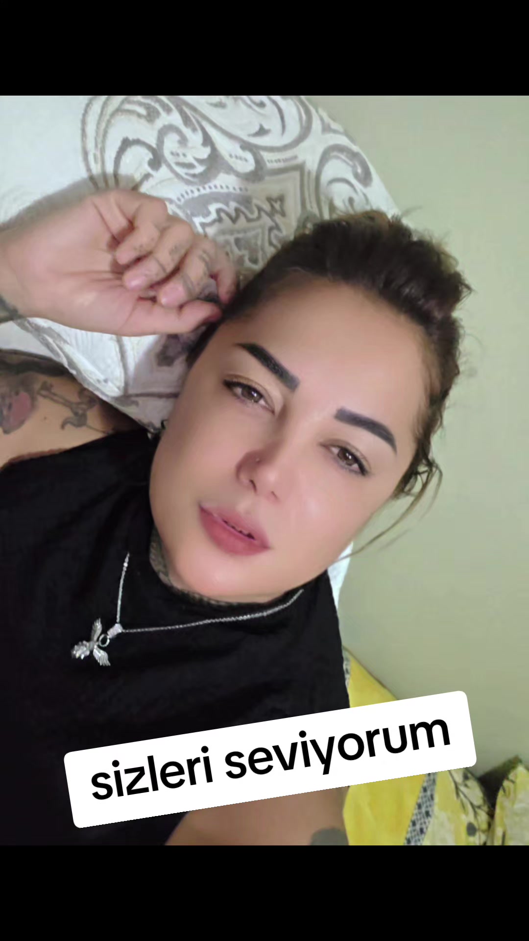 @Eylem