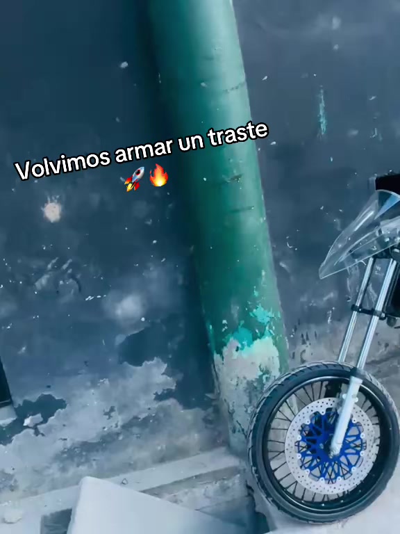 @Karty🏁❤️