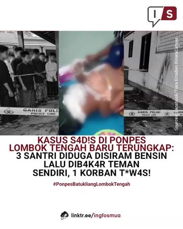@ingfo smua