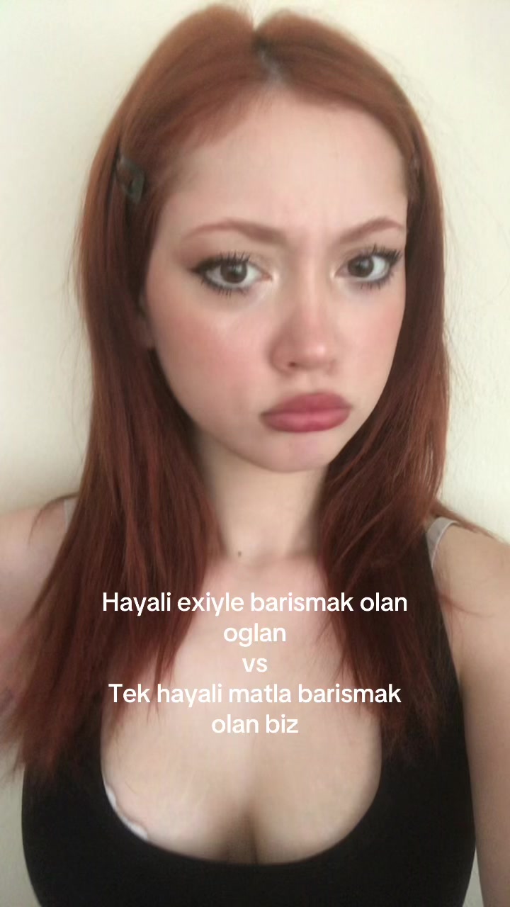 @Denizlihorozu