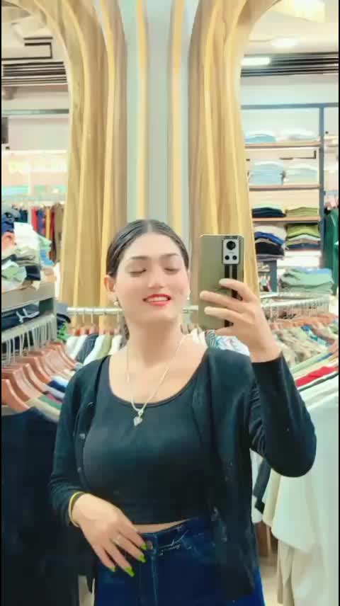 @Manisha Sanu