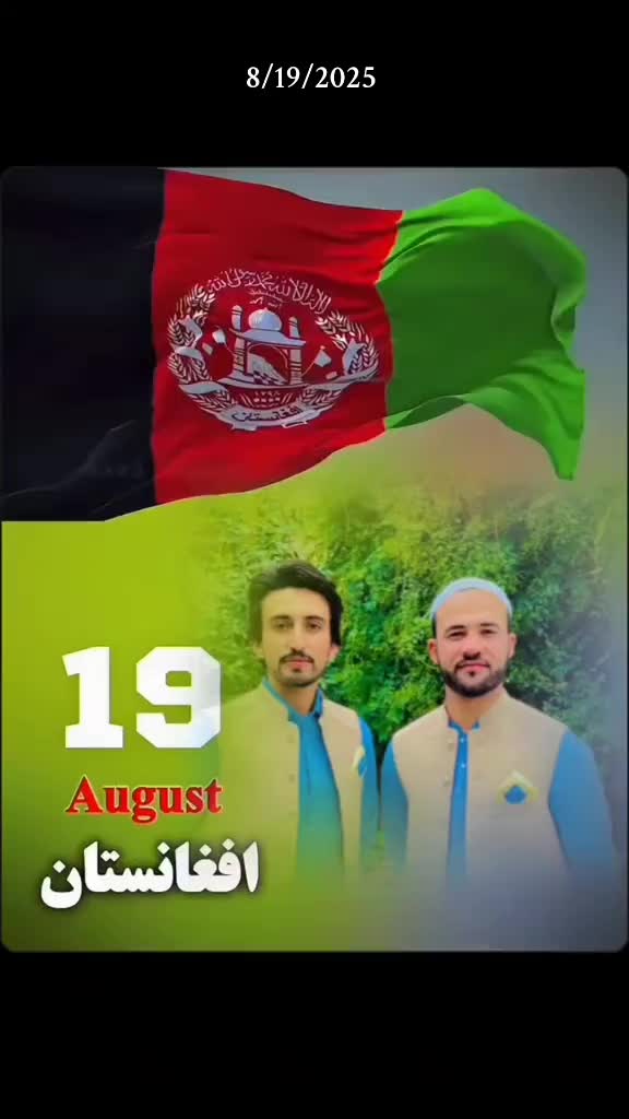 @ImrAn KhAn