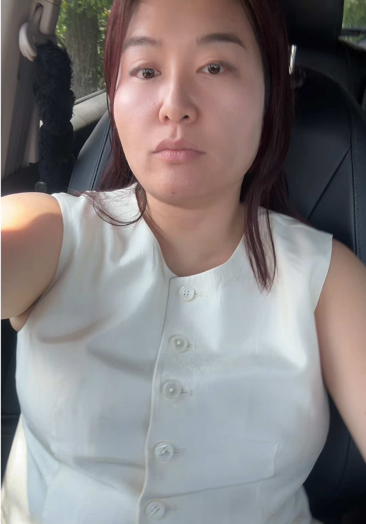 @qooxx18