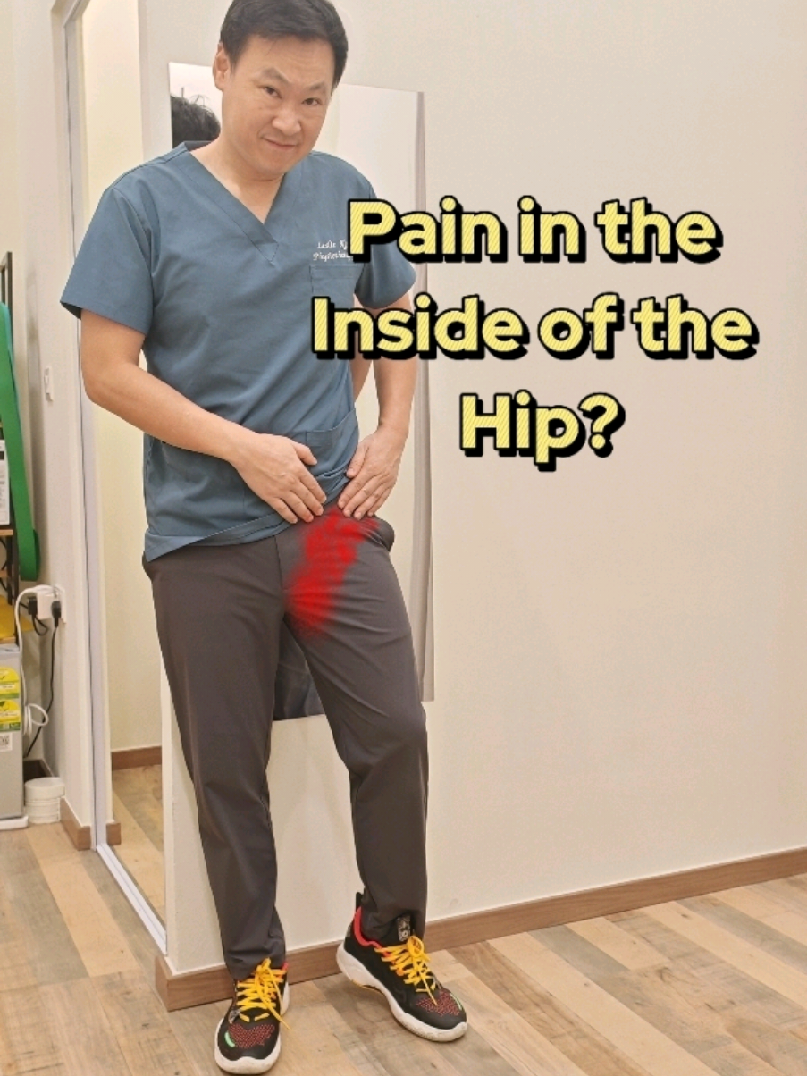 @PhysioBarn