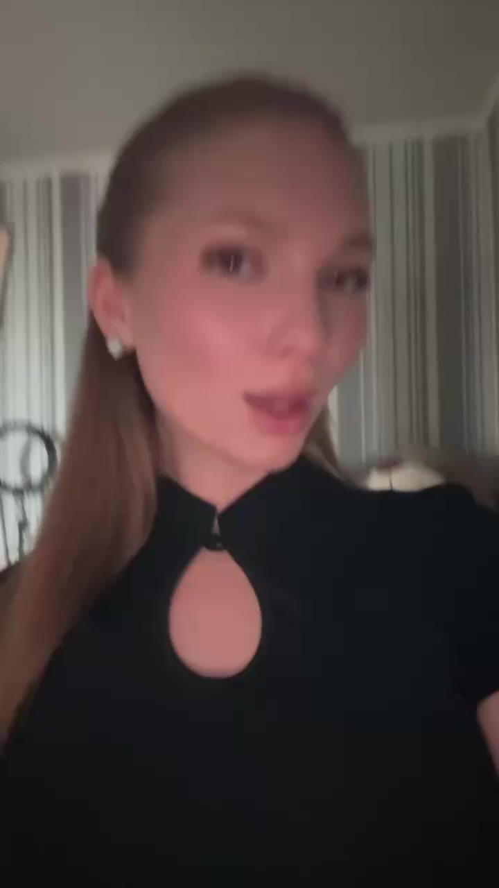 @uli_aankkaa