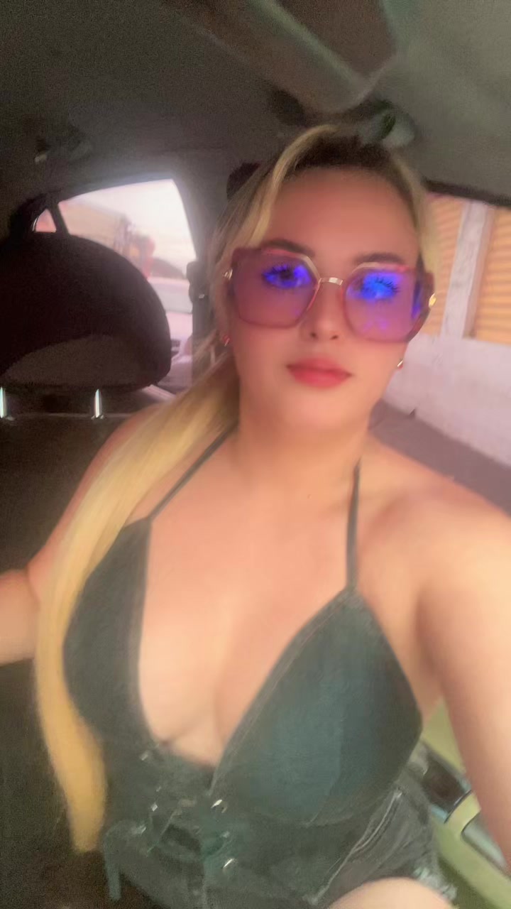 @Yadira Hernández