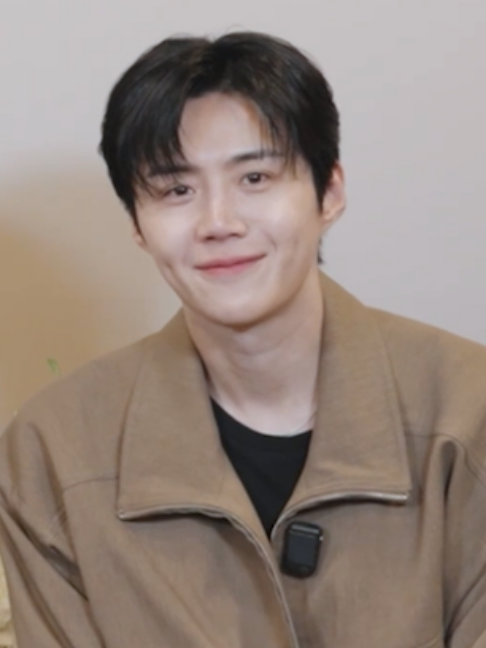 @soompi
