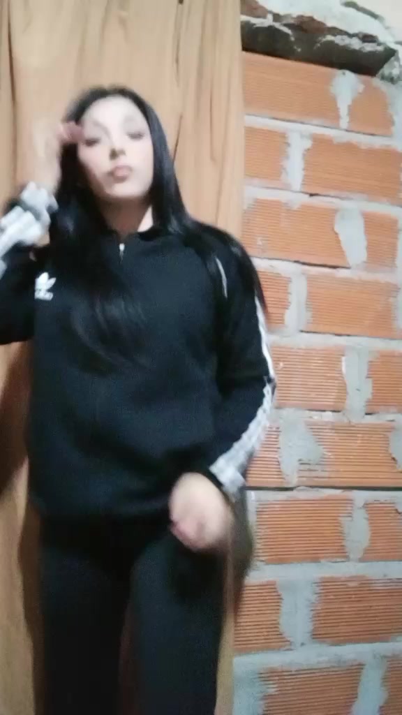 @👑acu&ntilde;a👑