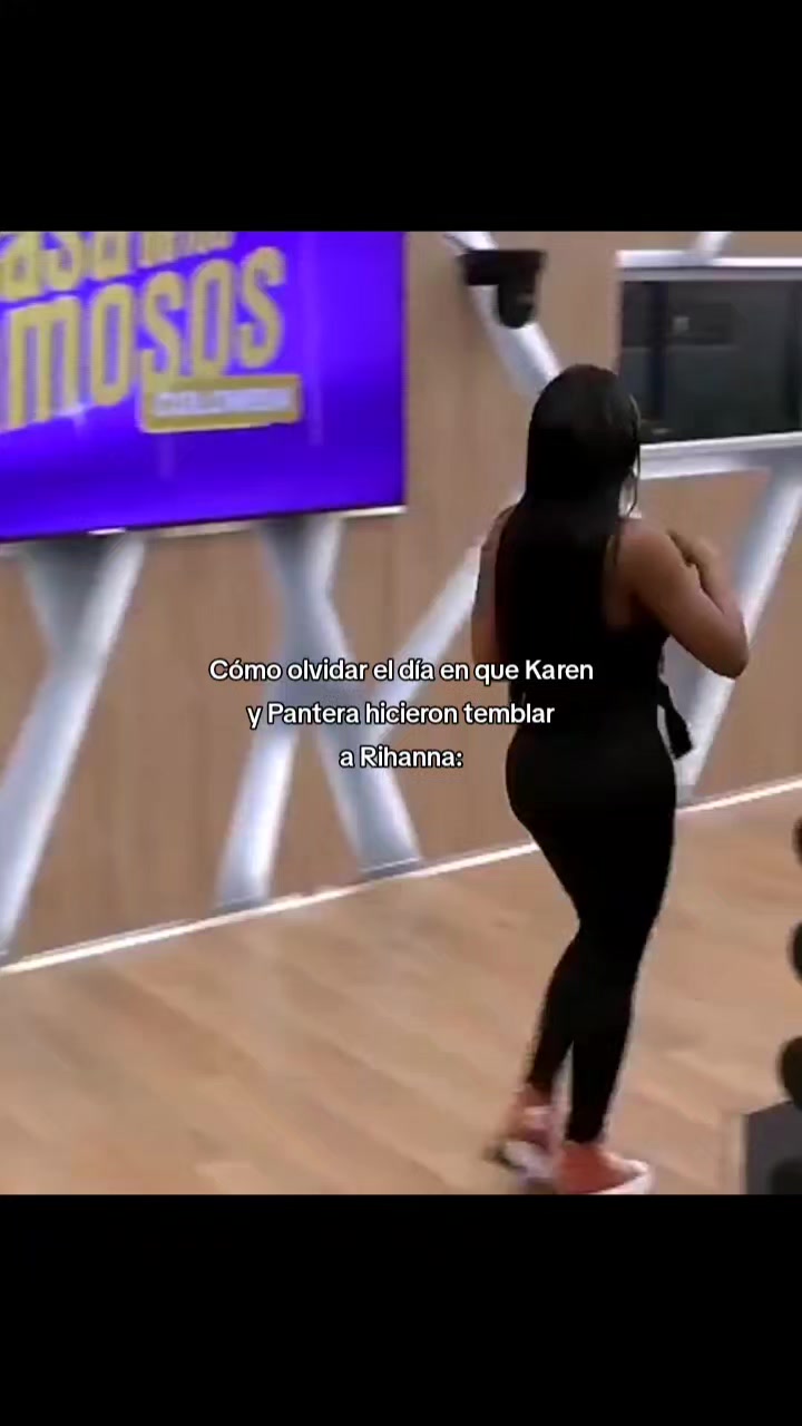 @Շ𝓁𝒶𝓍𝓍 ᡣ𐭩