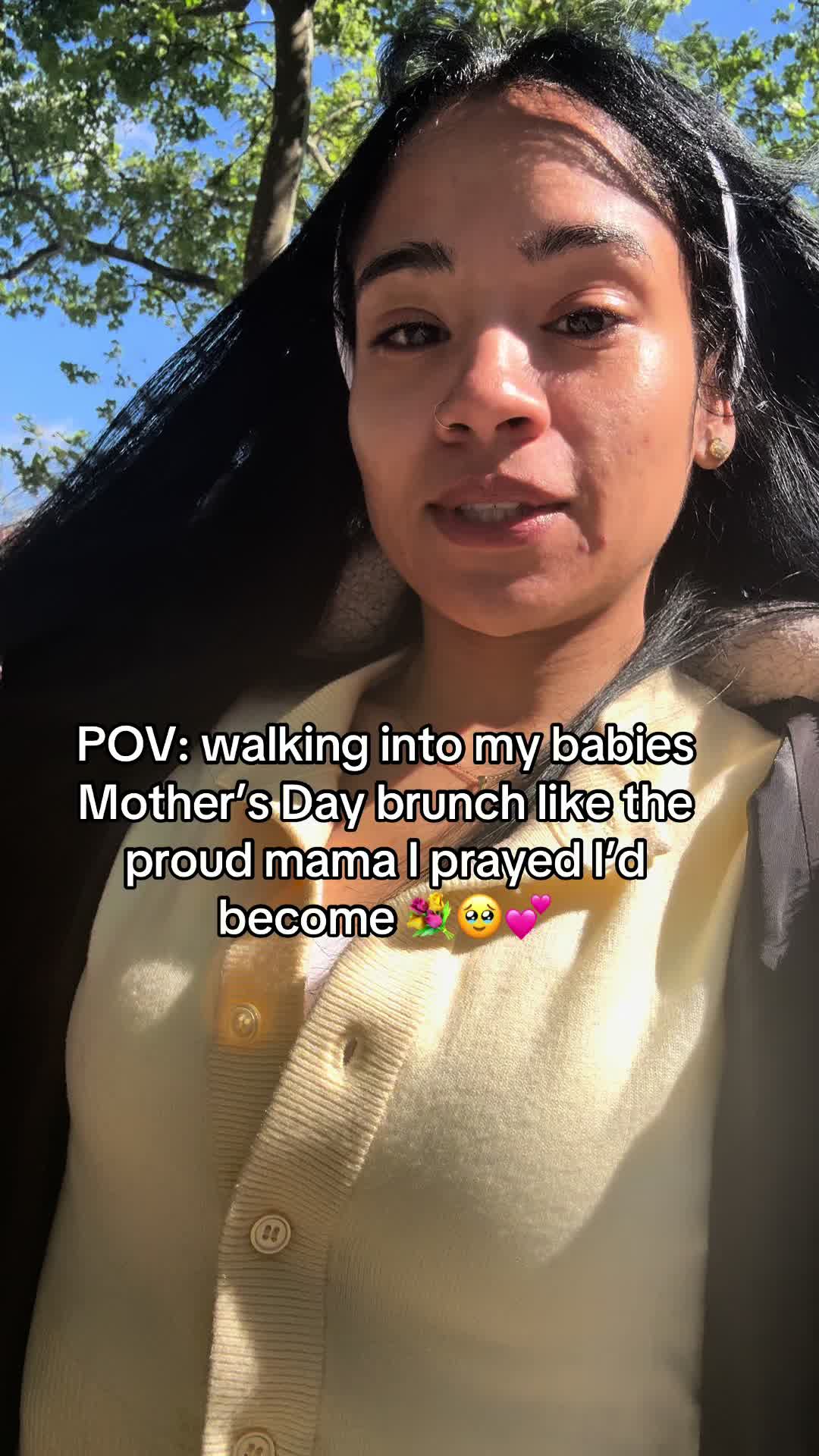 @🍯MamasitaaBebasitaa🍯