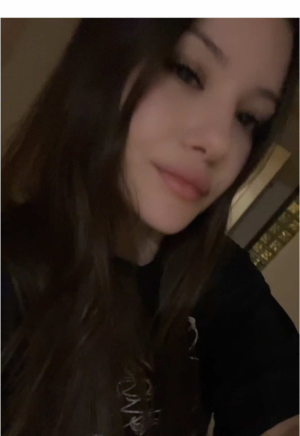 @inst:_.elfochka._