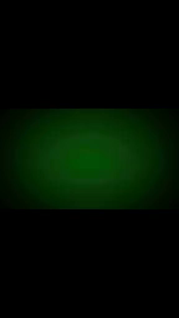 @chiabombbombbombbomb28_v