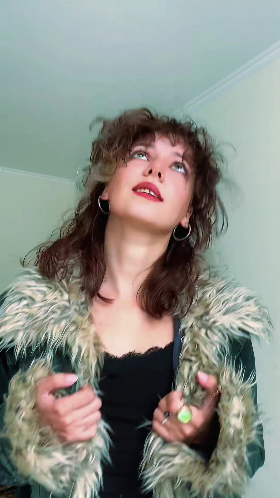 @Ilona🫧