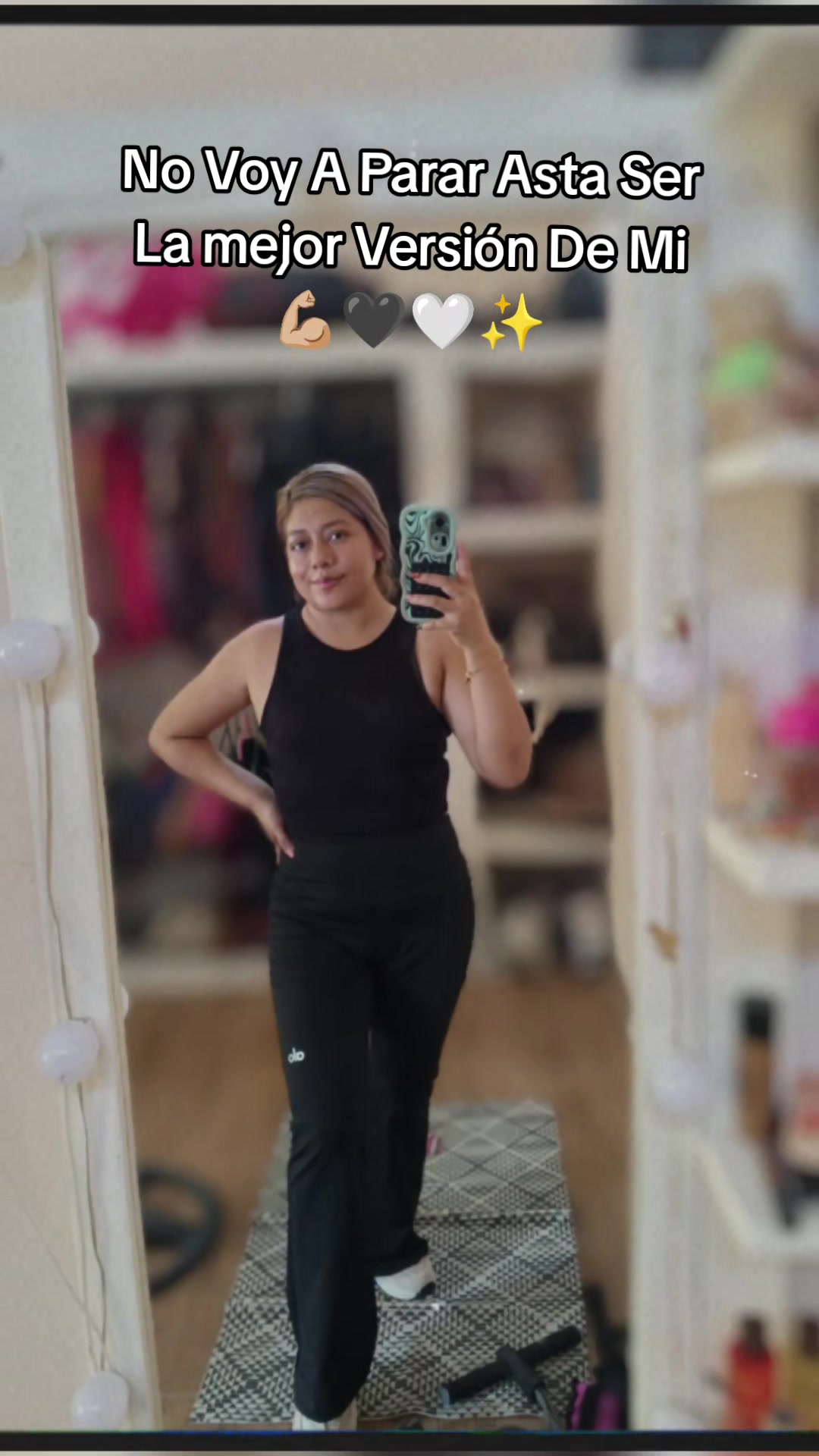 @May P&eacute;rez✨