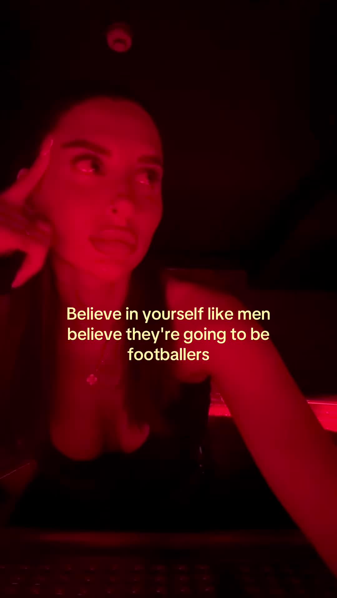 @alinaranacher