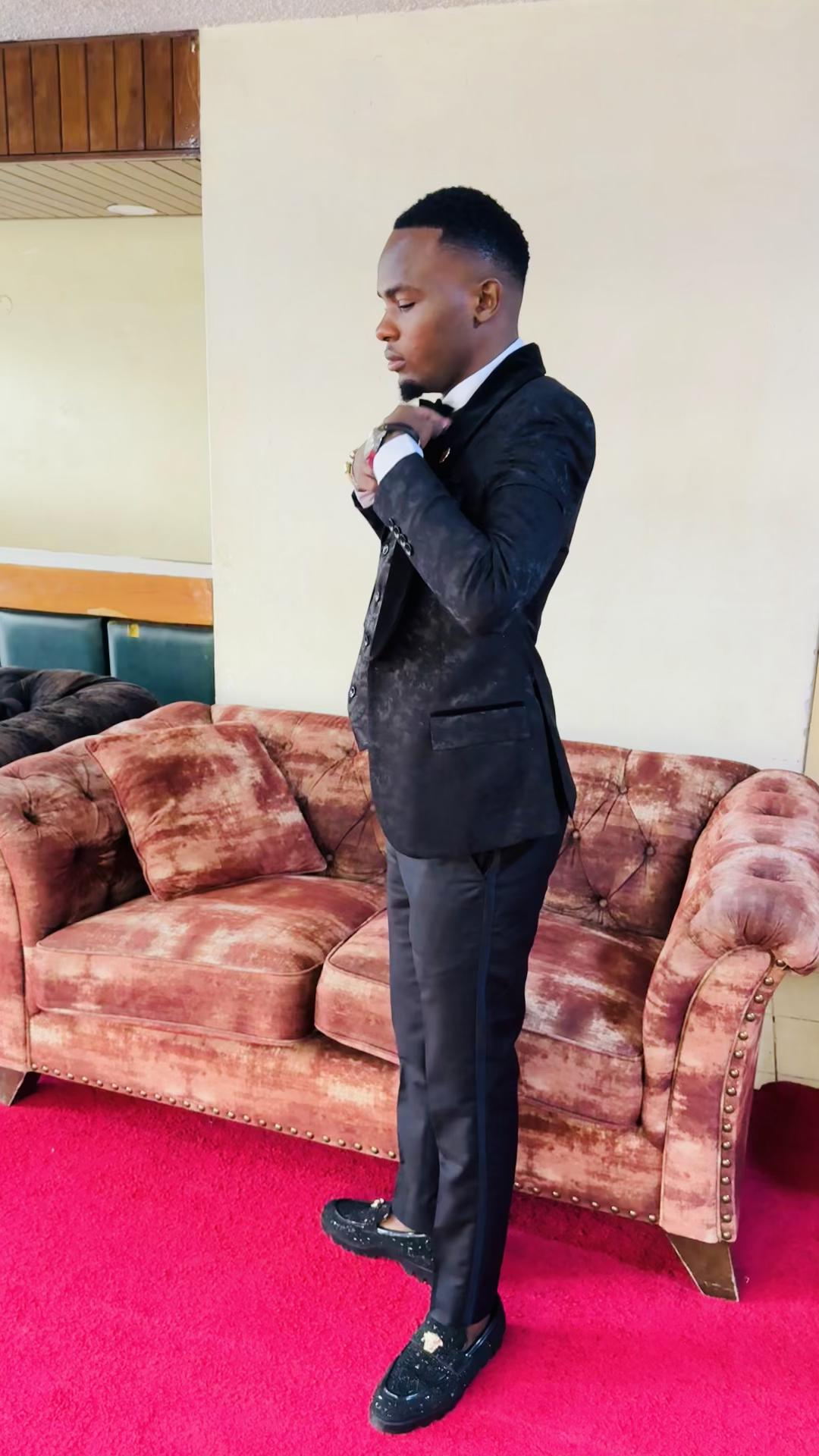 @Mr handsome🇺🇸🇶🇦🇰🇪
