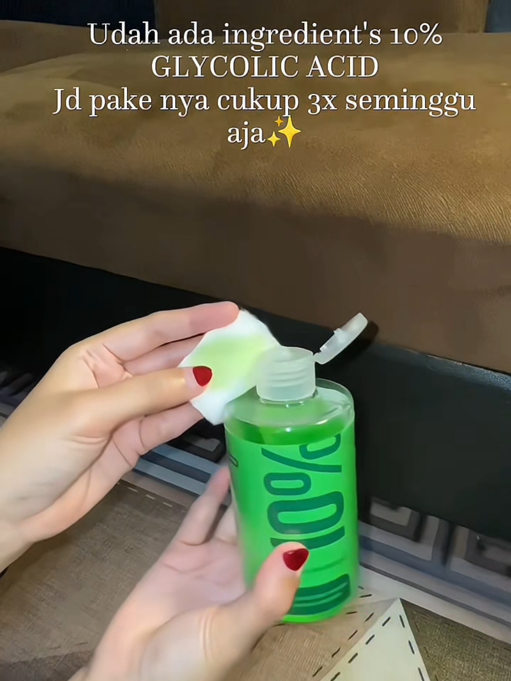 @๐
๐๐๐๐แฅซแญก
