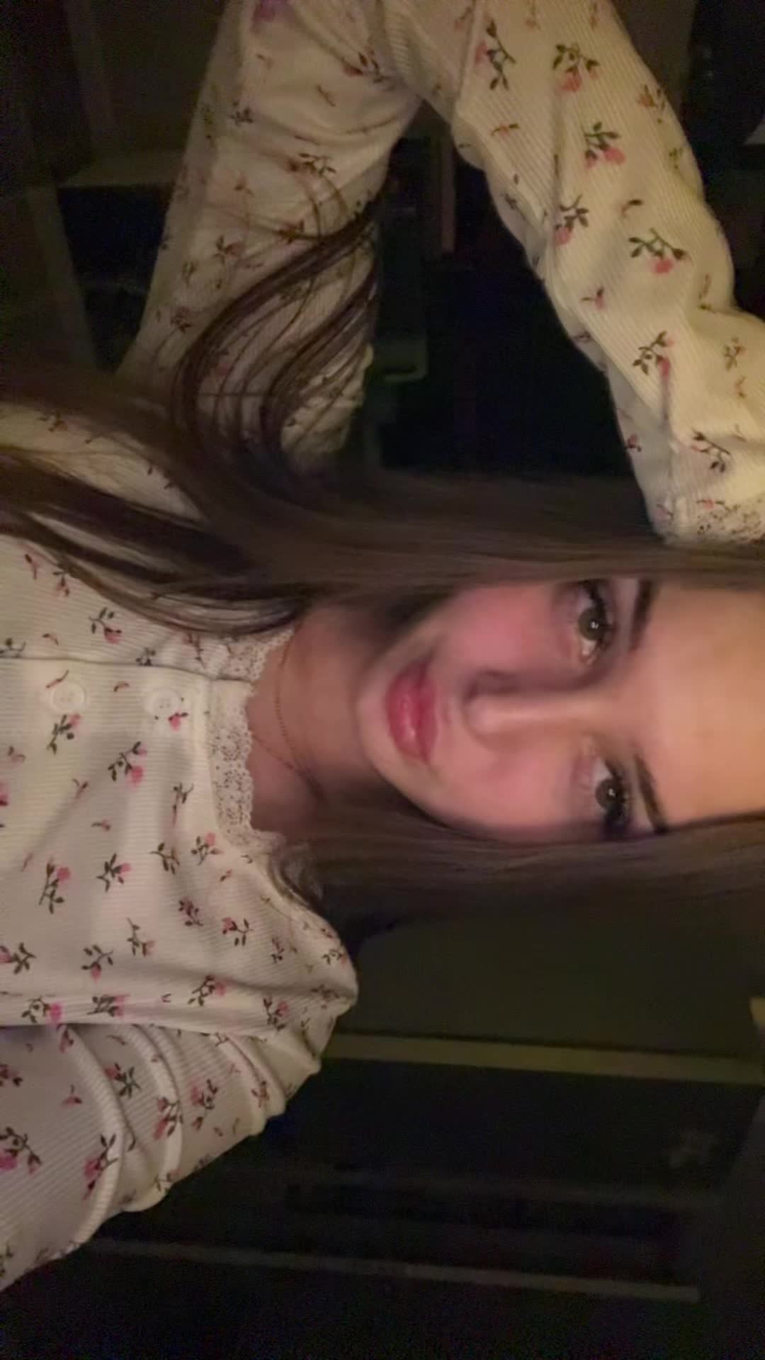 @кошка