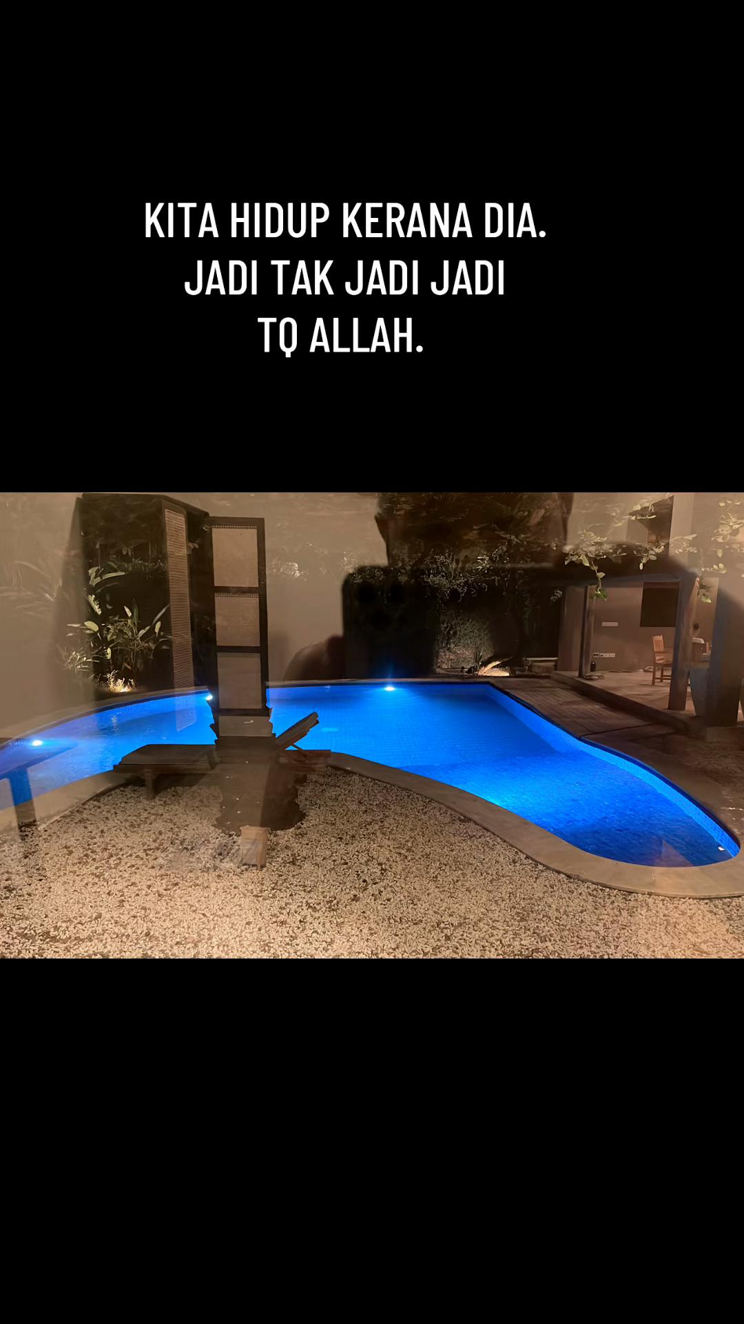 @Dr. Mohd Azam Rauzan