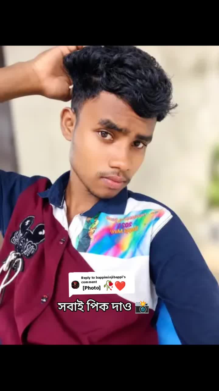 @I ♡ᶤ ᶫᵒᵛᵉ᭄ᵧₒᵤ♡ ...💞