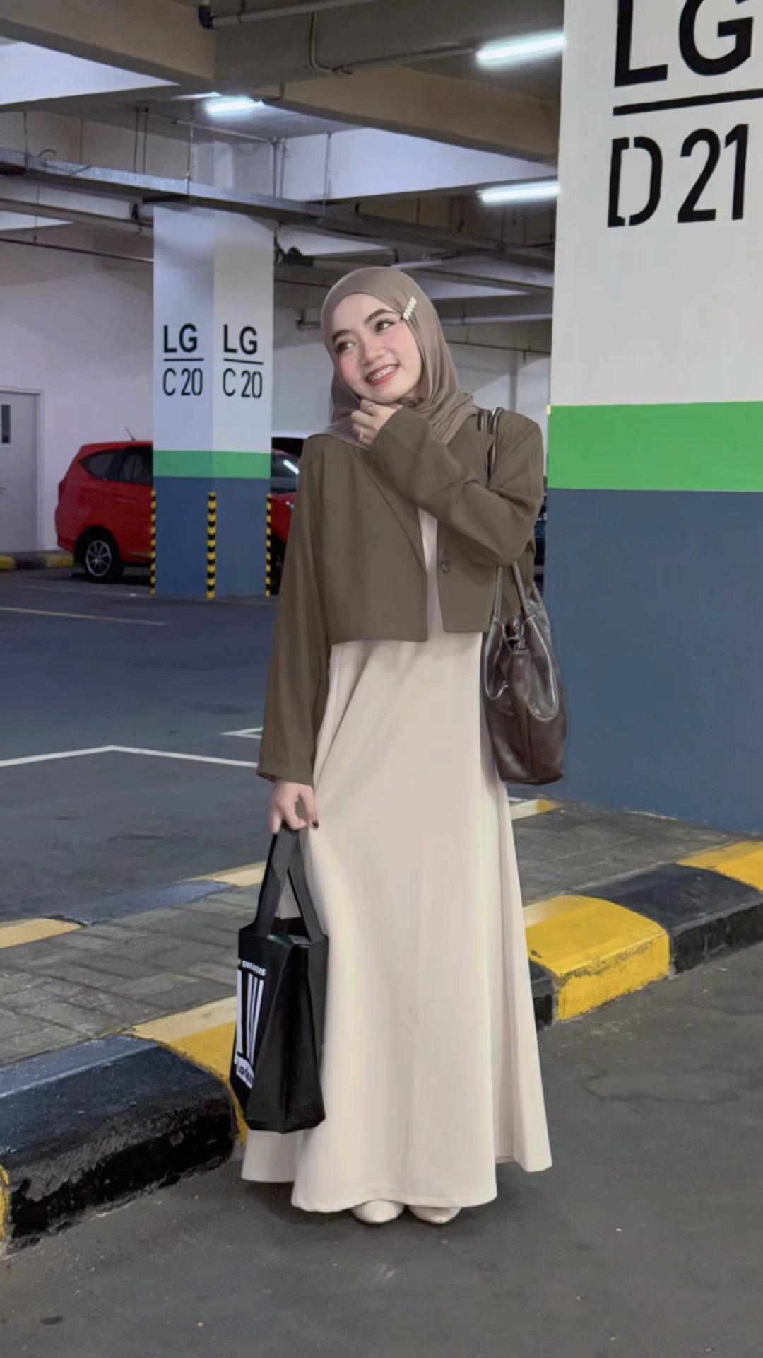@yudha hndsm