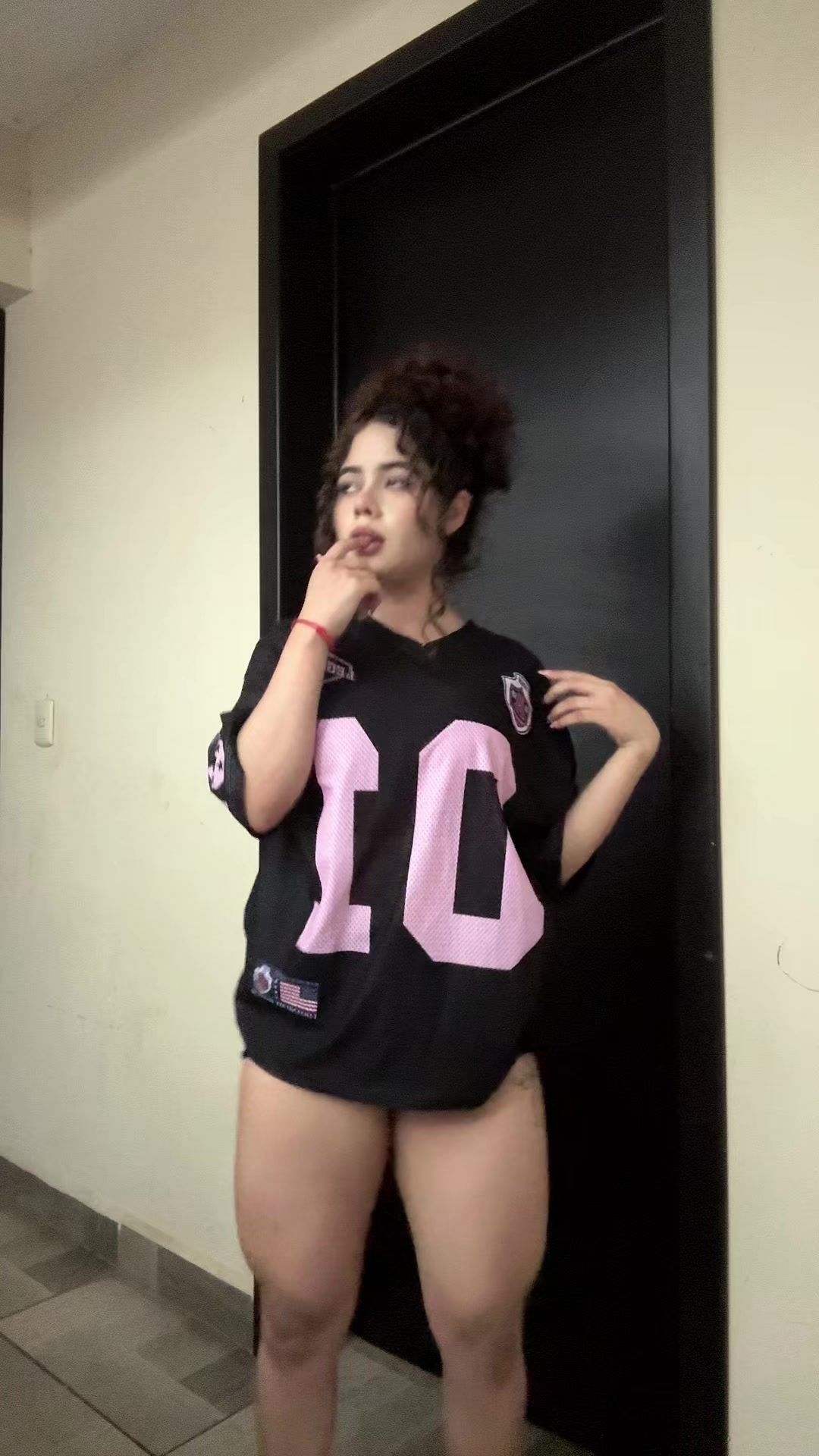 @Gaby R