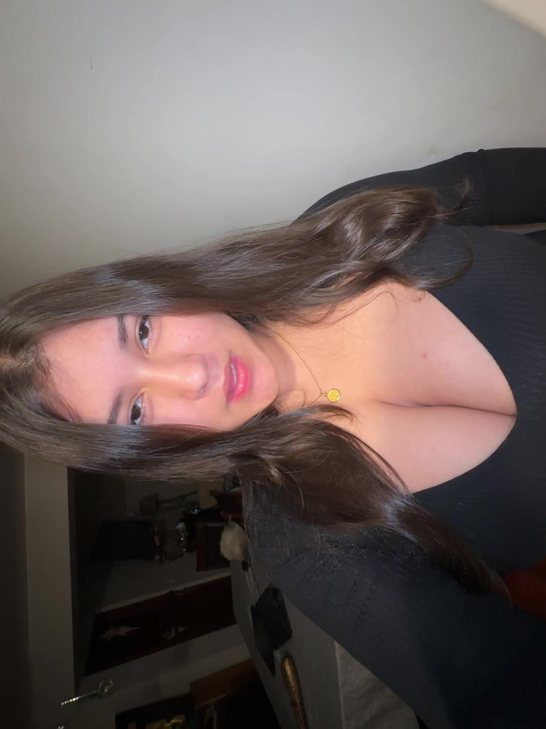 @Fátima Eslava