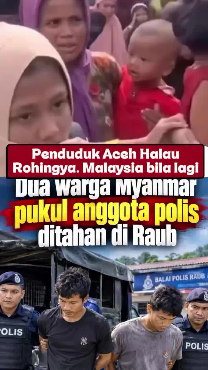 @SAMOSA KULA ROTI YAA 2
