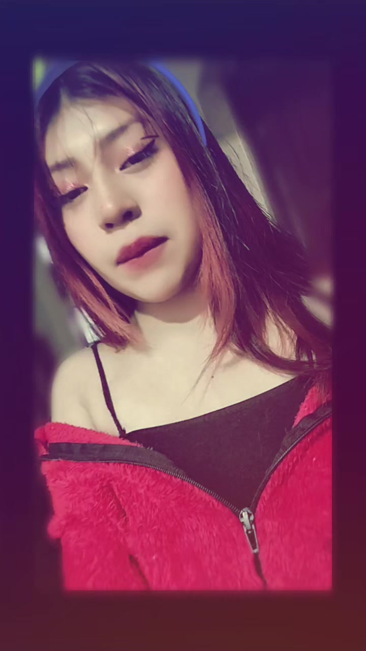 @🌺✨~❮𝑵𝒊𝒄𝒌𝒚❯~✨🌺