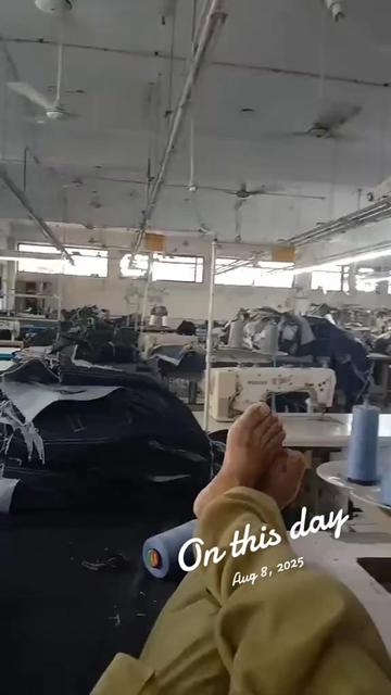 @fojji