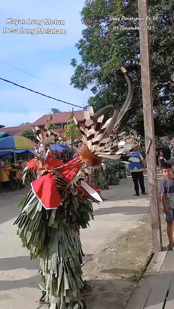 @oktavasius kirung