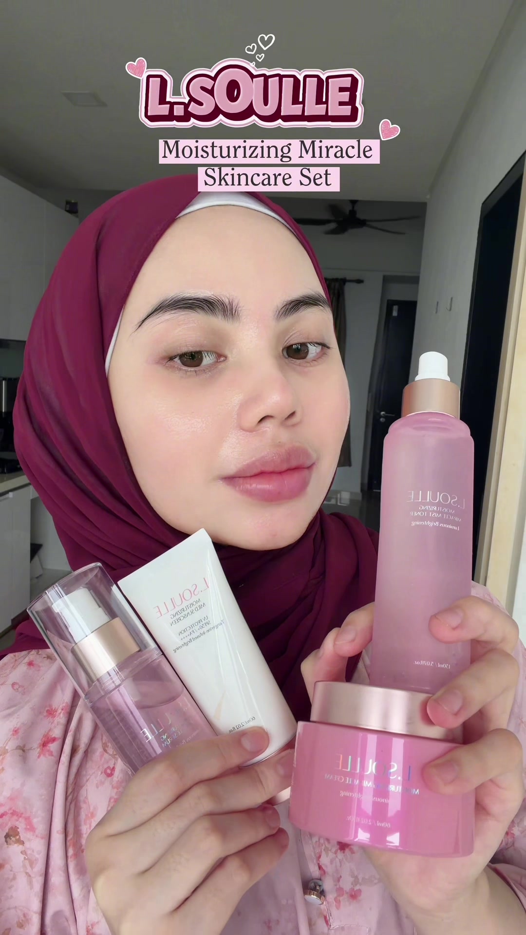 @aini.asyiqinn