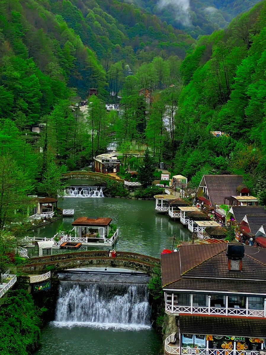 @Muhammed karakuş
