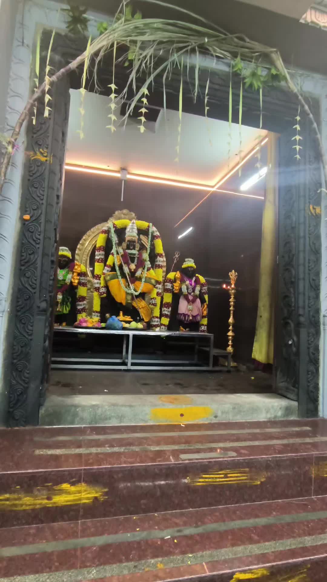 @YourBoyVinoth