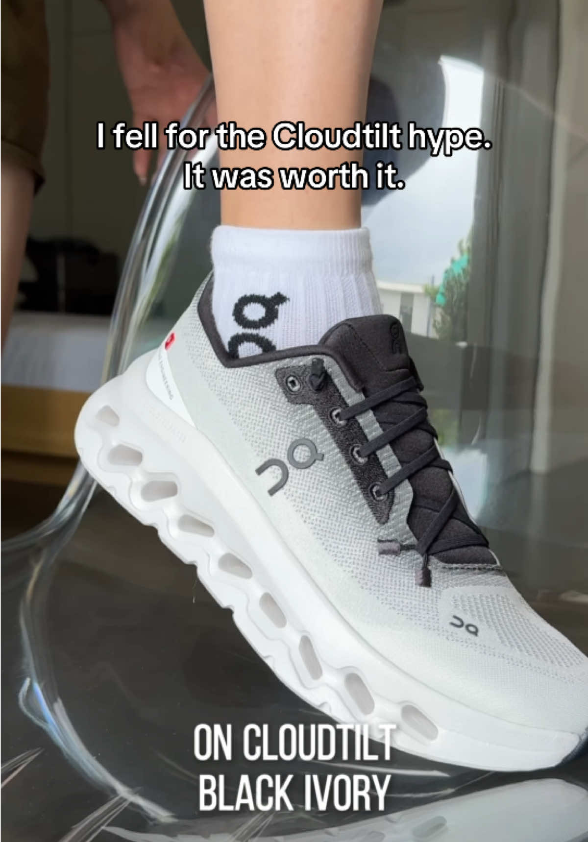 @Shoenami Sneaker Specialists