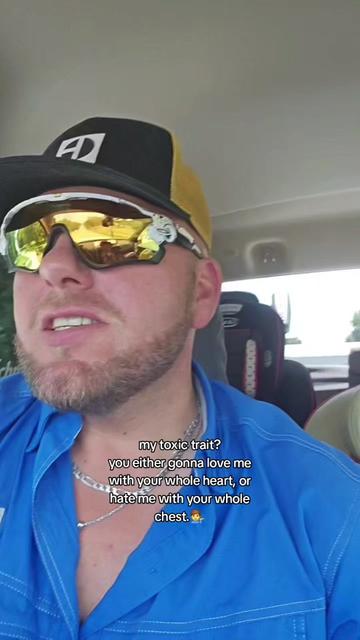 @Turbo