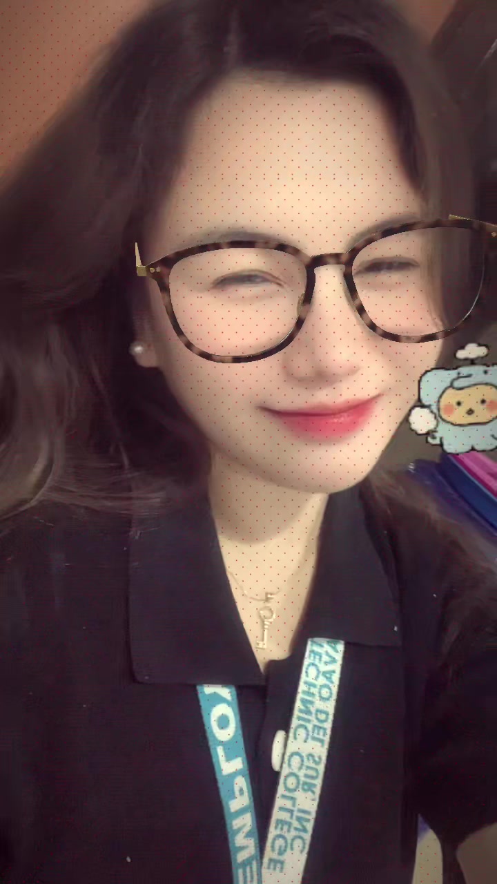@JinelynGazo