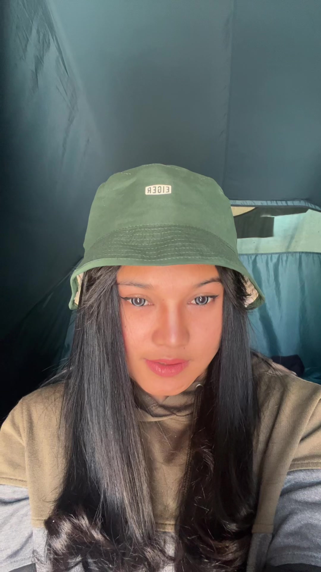 @Icelemontea🍋