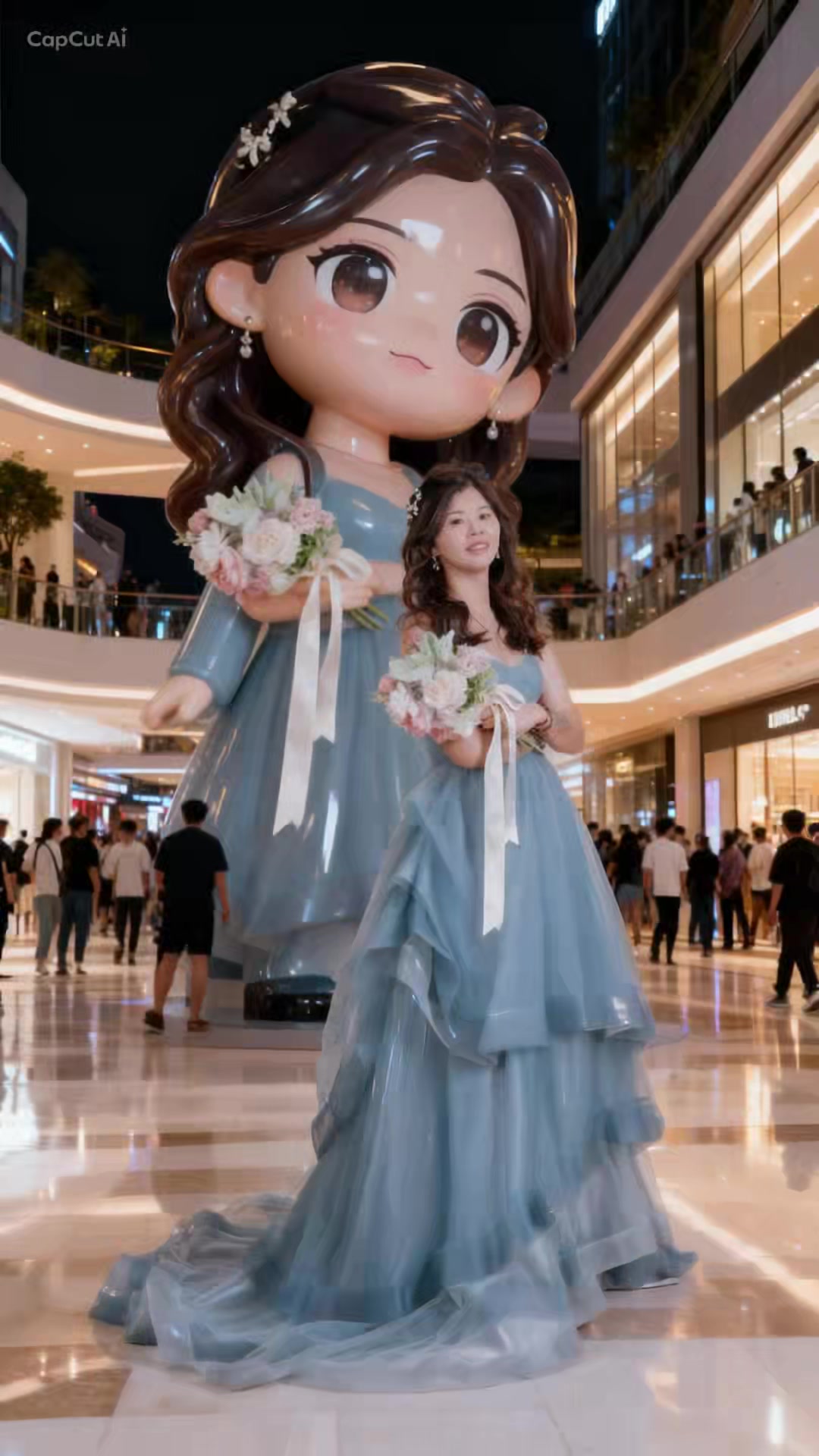 @Yang🐑多元🌈濕太