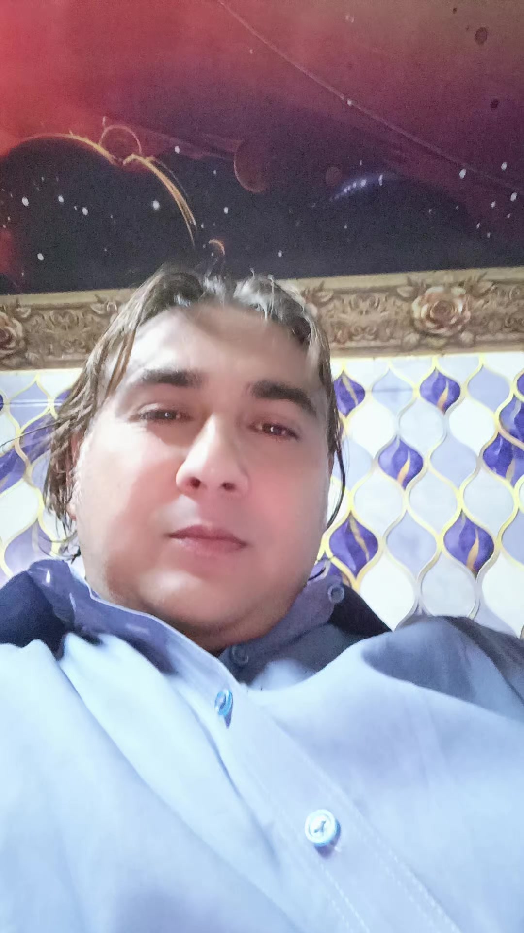 @Khurram Shahzad