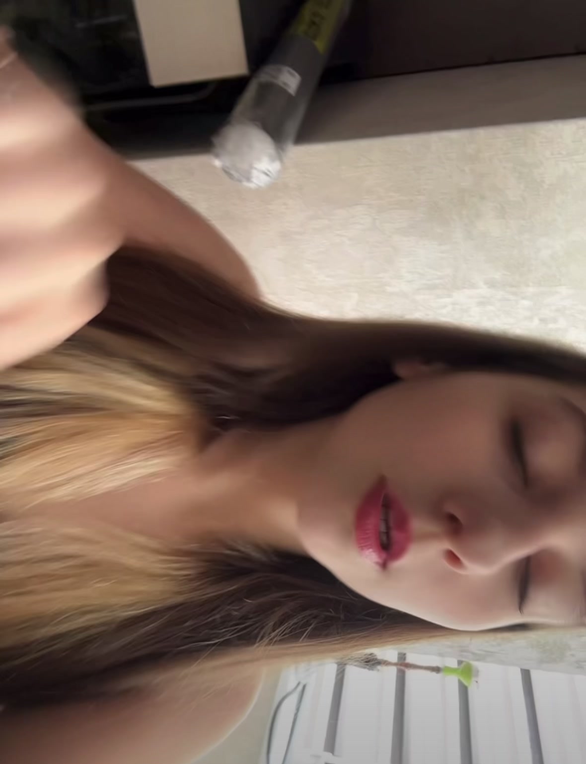 @alinchk💘